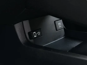 Honda Civic TOURING, снимка 15