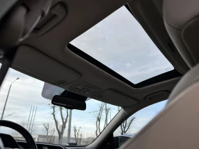 Honda Civic TOURING, снимка 13