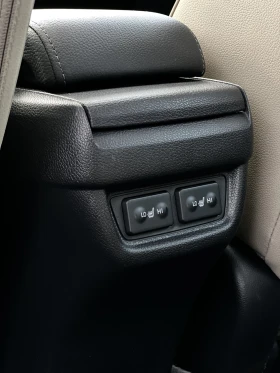 Honda Civic TOURING, снимка 16