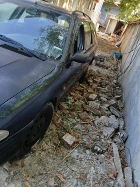 Ford Mondeo, снимка 3