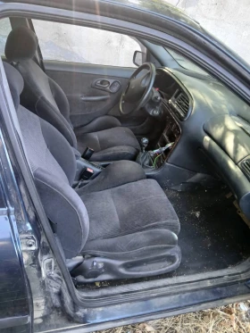 Ford Mondeo, снимка 5