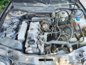 Audi A6 Quatro, снимка 2