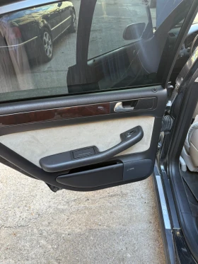 Audi S6, снимка 7