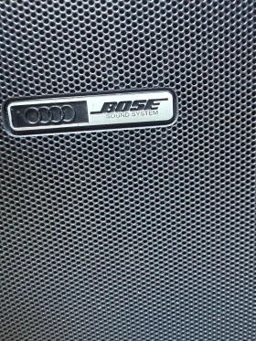 Audi S6, снимка 8