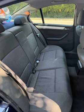 BMW 318, снимка 7