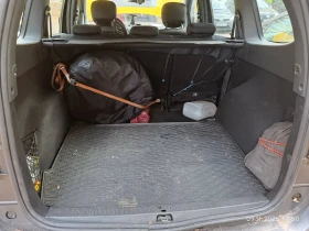 Dacia Lodgy, снимка 7