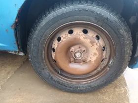 Dacia Logan 1.5DCI 65к.с., снимка 7