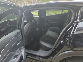 Peugeot 408 GT 1.6 plug-in hybrid e-EAT8 EURO 6.4 , снимка 7