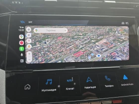 Peugeot 408 GT 1.6 plug-in hybrid e-EAT8 EURO 6.4 , снимка 12