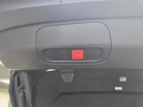 Peugeot 408 GT 1.6 plug-in hybrid e-EAT8 EURO 6.4 , снимка 14