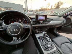 Audi A6 3.0TDI , снимка 6