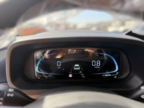 Hyundai I20 i20 BC3 PE MY26 Comfort Plus 1.0 T-GDI 7DCT D0HK , снимка 12