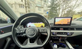 Audi A4 Avant, снимка 10