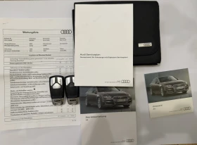 Audi A4 Avant, снимка 3