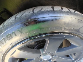 BMW 330 204кс.6ск.задно, снимка 15