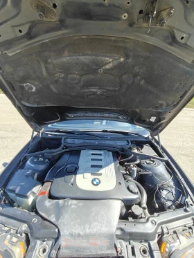 BMW 330 204кс.6ск.задно, снимка 16