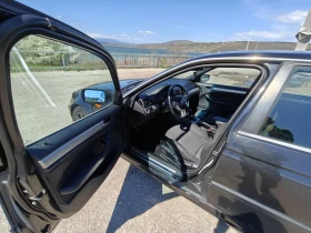 BMW 330 204кс.6ск.задно, снимка 8