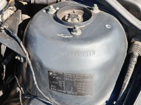 BMW 330 204кс.6ск.задно, снимка 17