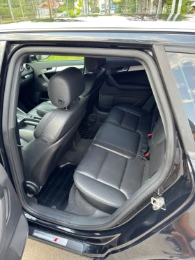 Audi A3 1.8 TFSI, снимка 13