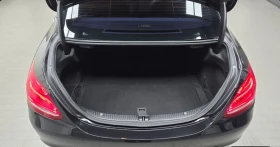 Mercedes-Benz C 220 C220D AVANGARDE, снимка 16