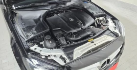 Mercedes-Benz C 220 C220D AVANGARDE, снимка 6