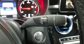 Mercedes-Benz C 220 C220D AVANGARDE, снимка 9
