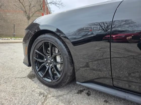 Ford Mustang GT Premium Fastback RWD, снимка 6