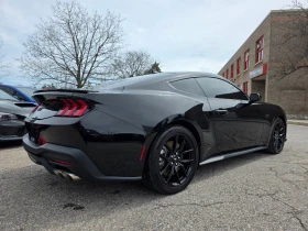 Ford Mustang GT Premium Fastback RWD, снимка 10