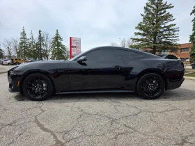 Ford Mustang GT Premium Fastback RWD, снимка 8