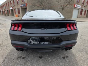 Ford Mustang GT Premium Fastback RWD, снимка 11
