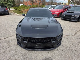 Ford Mustang GT Premium Fastback RWD, снимка 5