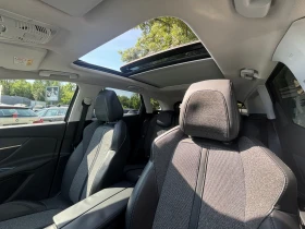 Peugeot 3008 1.6HDI, снимка 13