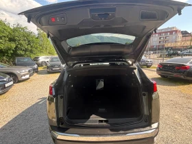 Peugeot 3008 1.6HDI, снимка 7