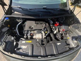 Peugeot 3008 1.6HDI, снимка 17