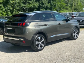Peugeot 3008 1.6HDI, снимка 6