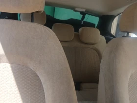 Lancia Ypsilon, снимка 8