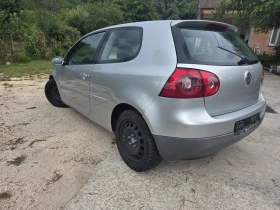 VW Golf, снимка 5