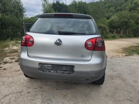 VW Golf, снимка 11