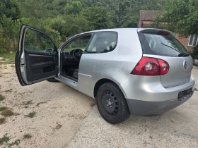 VW Golf, снимка 12