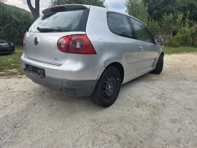 VW Golf, снимка 13
