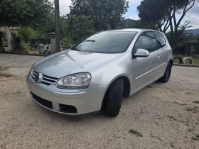 VW Golf, снимка 2