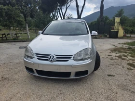 VW Golf, снимка 7