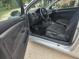 VW Golf, снимка 6