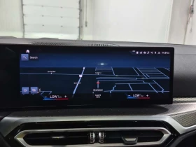 BMW 330 * 330I XDRIVE * CARFAX * ЦЕНА ДО БГ, снимка 11