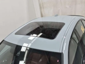 BMW 330 * 330I XDRIVE * CARFAX * ЦЕНА ДО БГ, снимка 7