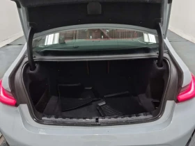 BMW 330 * 330I XDRIVE * CARFAX * ЦЕНА ДО БГ, снимка 14