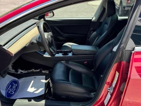Tesla Model 3 * Standard Range Plus * АВТОКРЕДИТ* , снимка 12