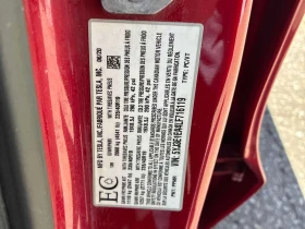 Tesla Model 3 * Standard Range Plus * АВТОКРЕДИТ* , снимка 10