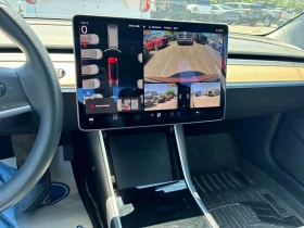 Tesla Model 3 * Standard Range Plus * АВТОКРЕДИТ* , снимка 9