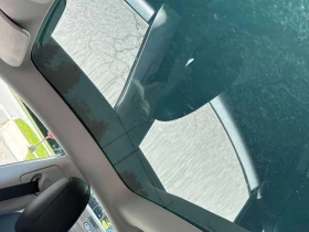 Tesla Model 3 * Standard Range Plus * АВТОКРЕДИТ* , снимка 14